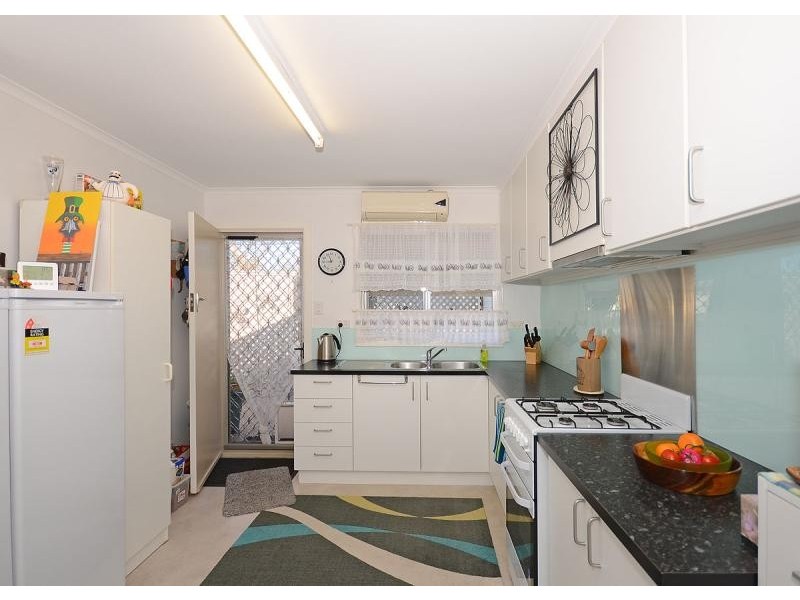 1 / 39 Corser Street, Point Vernon QLD 4655