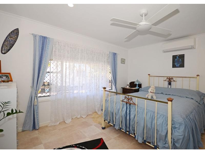 1 / 39 Corser Street, Point Vernon QLD 4655