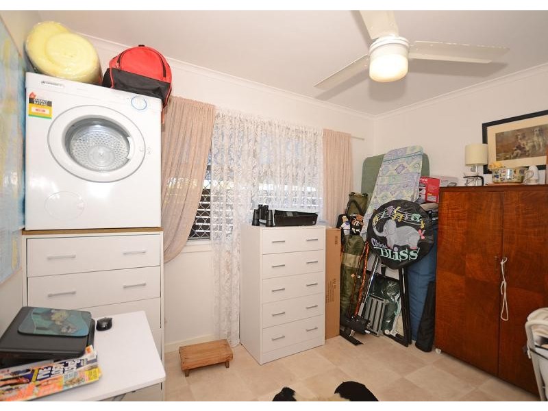 1 / 39 Corser Street, Point Vernon QLD 4655