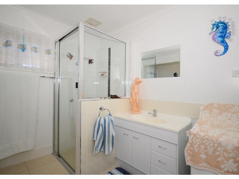 1 / 39 Corser Street, Point Vernon QLD 4655