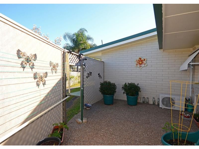 1 / 39 Corser Street, Point Vernon QLD 4655