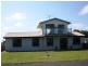 19 Sea Parade  PORT MACDONNELL 5291, Port Macdonnell SA 5291