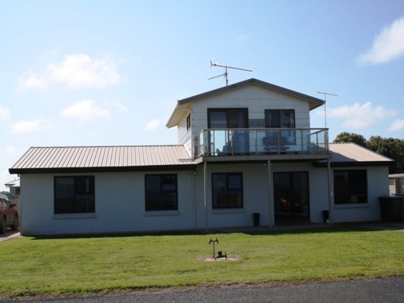 19 Sea Parade  PORT MACDONNELL 5291, Port Macdonnell SA 5291