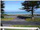 19 Sea Parade  PORT MACDONNELL 5291, Port Macdonnell SA 5291