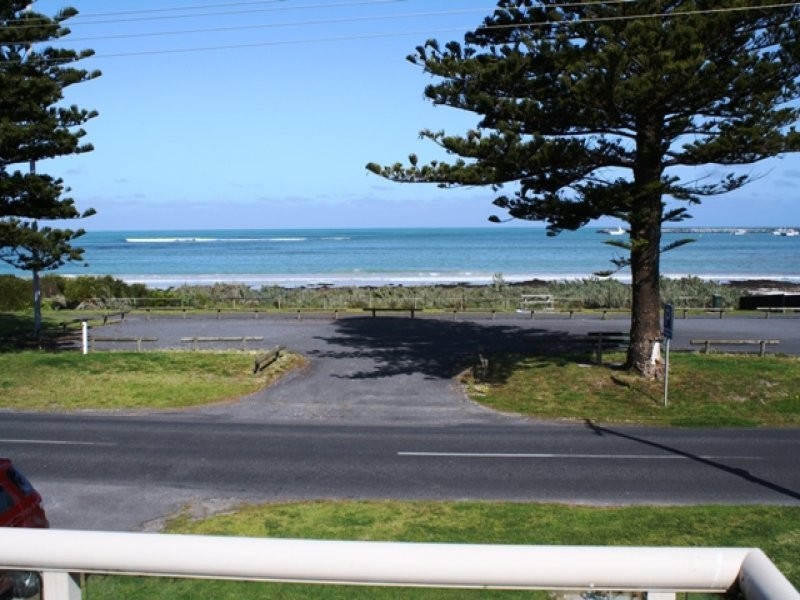 19 Sea Parade  PORT MACDONNELL 5291, Port Macdonnell SA 5291