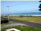 19 Sea Parade  PORT MACDONNELL 5291, Port Macdonnell SA 5291