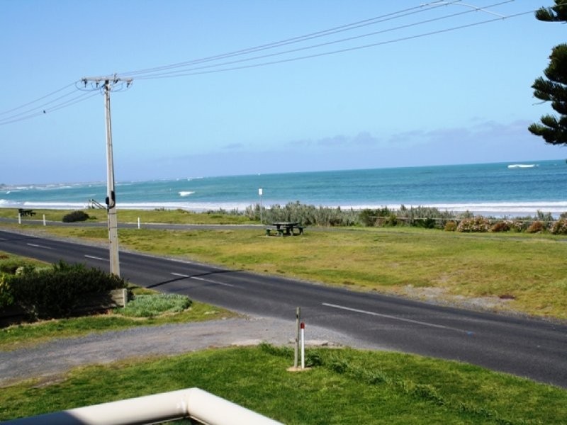19 Sea Parade  PORT MACDONNELL 5291, Port Macdonnell SA 5291