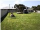 19 Sea Parade  PORT MACDONNELL 5291, Port Macdonnell SA 5291