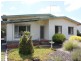 13 Ireland Street  MILLICENT 5280, Millicent SA 5280