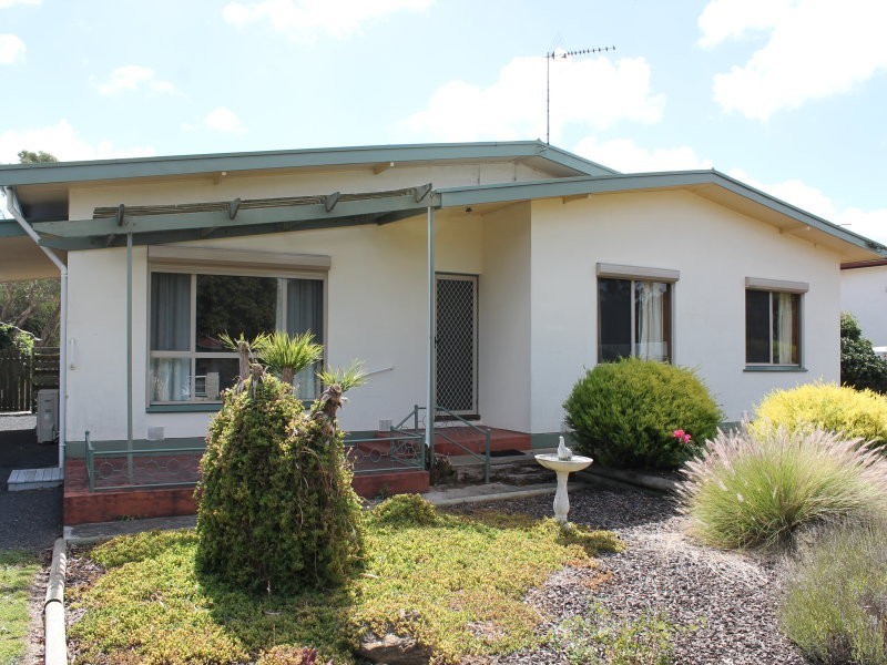 13 Ireland Street  MILLICENT 5280, Millicent SA 5280