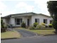 13 Ireland Street  MILLICENT 5280, Millicent SA 5280