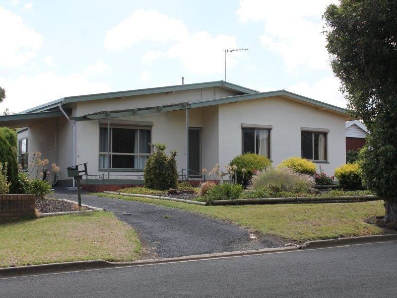 13 Ireland Street  MILLICENT 5280, Millicent SA 5280