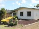 13 Ireland Street  MILLICENT 5280, Millicent SA 5280