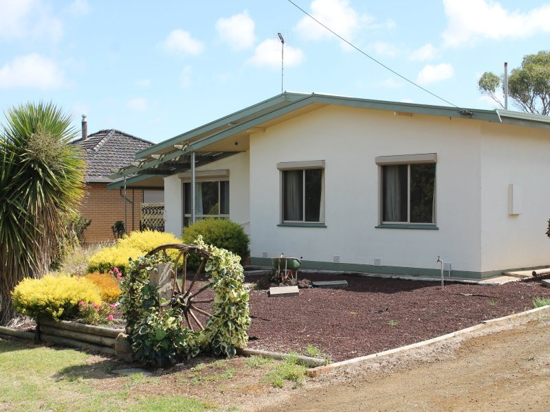 13 Ireland Street  MILLICENT 5280, Millicent SA 5280