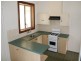 13 Ireland Street  MILLICENT 5280, Millicent SA 5280