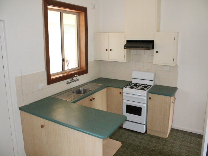 13 Ireland Street  MILLICENT 5280, Millicent SA 5280