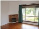 13 Ireland Street  MILLICENT 5280, Millicent SA 5280