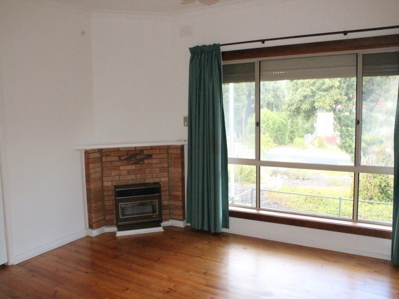 13 Ireland Street  MILLICENT 5280, Millicent SA 5280