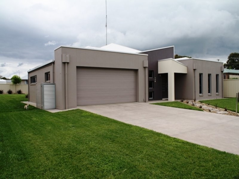 4 Lumidin Boulevard  MOUNT GAMBIER 5290, Mount Gambier SA 5290