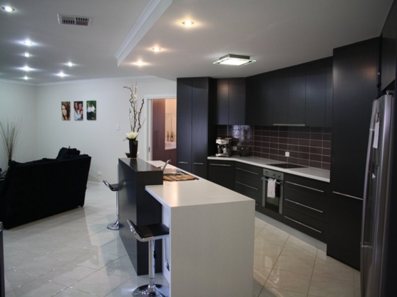 4 Lumidin Boulevard  MOUNT GAMBIER 5290, Mount Gambier SA 5290