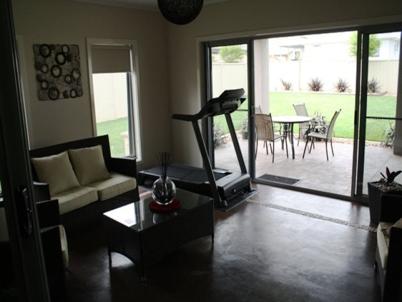 4 Lumidin Boulevard  MOUNT GAMBIER 5290, Mount Gambier SA 5290