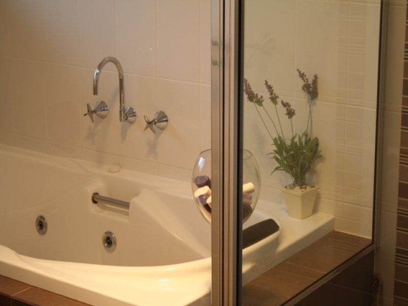 4 Lumidin Boulevard  MOUNT GAMBIER 5290, Mount Gambier SA 5290