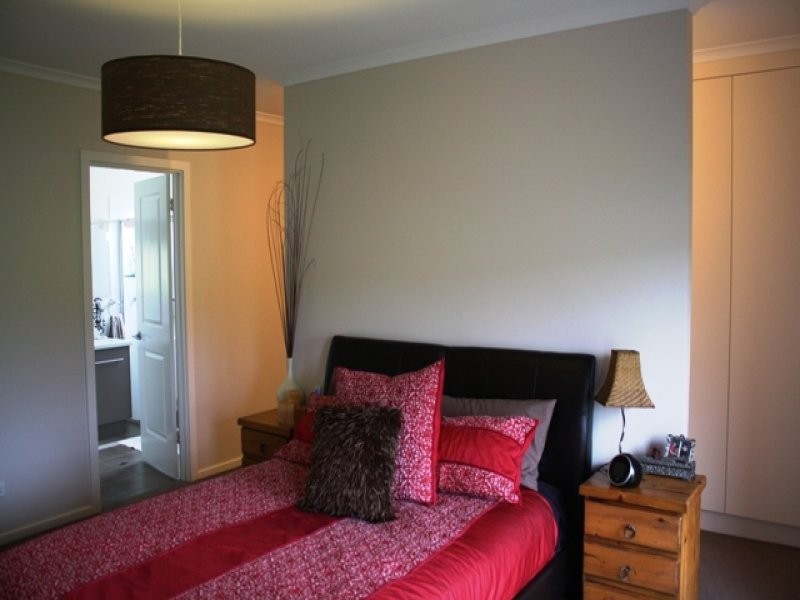 4 Lumidin Boulevard  MOUNT GAMBIER 5290, Mount Gambier SA 5290