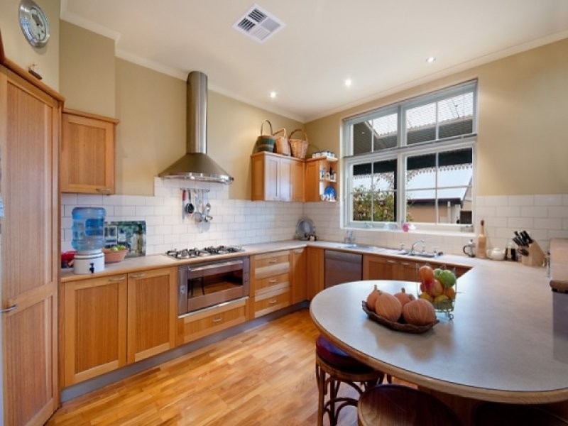 52 Bay Road  MOUNT GAMBIER 5290, Mount Gambier SA 5290