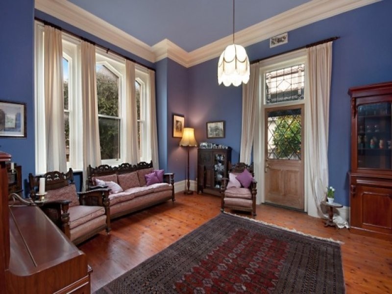 52 Bay Road  MOUNT GAMBIER 5290, Mount Gambier SA 5290