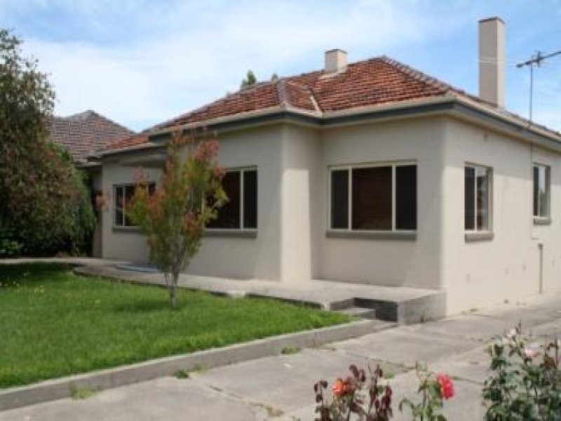 129 Jubilee Highway West  MOUNT GAMBIER 5290, Mount Gambier SA 5290