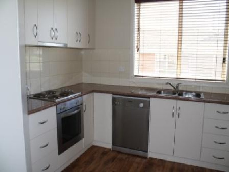 129 Jubilee Highway West  MOUNT GAMBIER 5290, Mount Gambier SA 5290