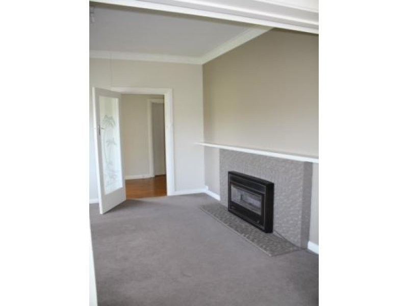 129 Jubilee Highway West  MOUNT GAMBIER 5290, Mount Gambier SA 5290