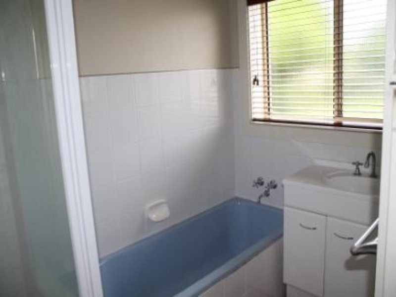 129 Jubilee Highway West  MOUNT GAMBIER 5290, Mount Gambier SA 5290