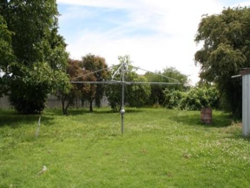 129 Jubilee Highway West  MOUNT GAMBIER 5290, Mount Gambier SA 5290