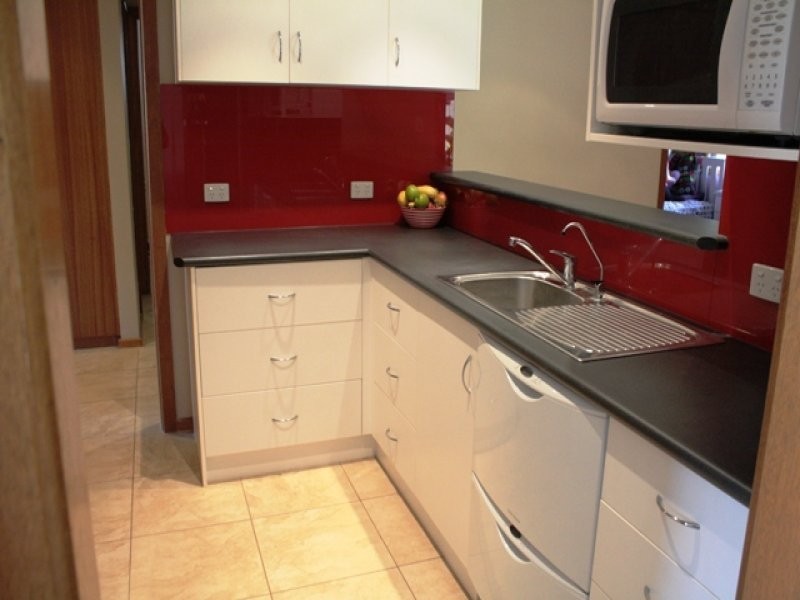 30 Starline Place  MOUNT GAMBIER 5290, Mount Gambier SA 5290