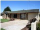 30 Starline Place  MOUNT GAMBIER 5290, Mount Gambier SA 5290