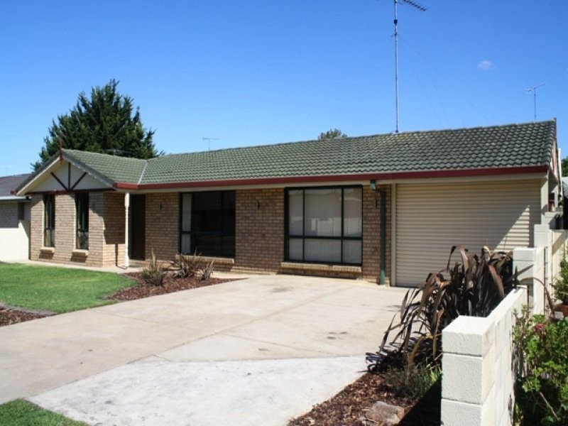 30 Starline Place  MOUNT GAMBIER 5290, Mount Gambier SA 5290