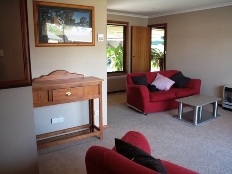30 Starline Place  MOUNT GAMBIER 5290, Mount Gambier SA 5290