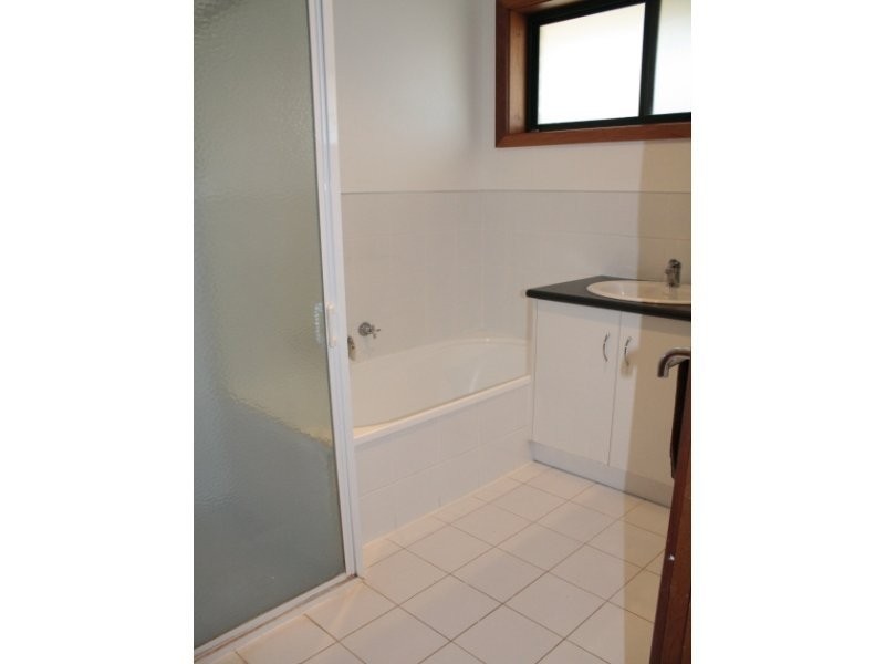 30 Starline Place  MOUNT GAMBIER 5290, Mount Gambier SA 5290