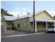 9 John Street  KALANGADOO 5278, Kalangadoo SA 5278