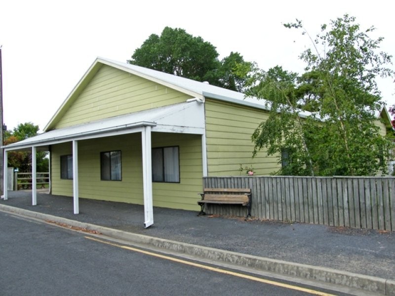 9 John Street  KALANGADOO 5278, Kalangadoo SA 5278