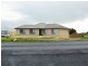 14 Hay Terrace  KONGORONG 5291, Kongorong SA 5291