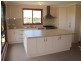 14 Hay Terrace  KONGORONG 5291, Kongorong SA 5291