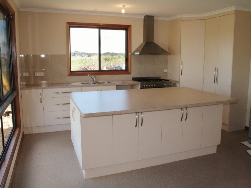 14 Hay Terrace  KONGORONG 5291, Kongorong SA 5291