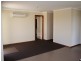 14 Hay Terrace  KONGORONG 5291, Kongorong SA 5291