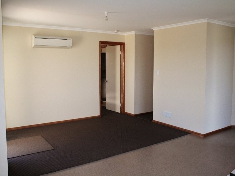 14 Hay Terrace  KONGORONG 5291, Kongorong SA 5291