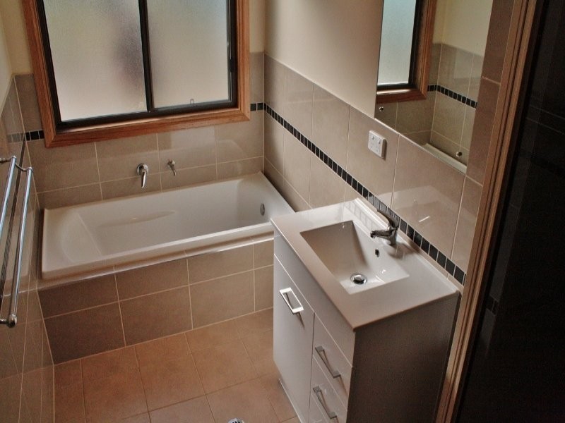 14 Hay Terrace  KONGORONG 5291, Kongorong SA 5291