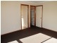 14 Hay Terrace  KONGORONG 5291, Kongorong SA 5291
