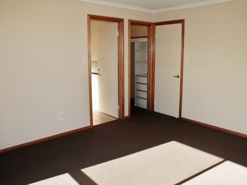 14 Hay Terrace  KONGORONG 5291, Kongorong SA 5291