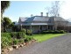 14 Main Street  MILLICENT 5280, Millicent SA 5280